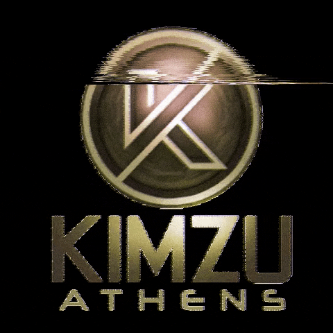 Kimzu giphygifmaker GIF