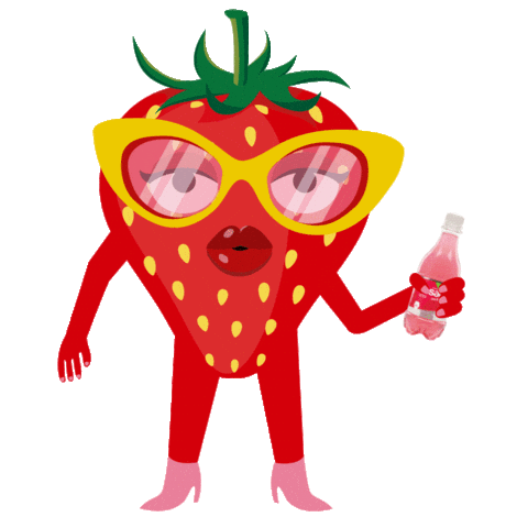 Ecuador Frutaris Sticker by Guitig