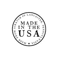 millstreamhome millstreamhome Sticker