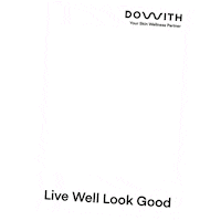 dowithglobal dowith 두윗 dowithglobal Sticker