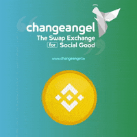 3D Money GIF by changeangel