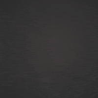 VirusVentures love studio virus remote GIF