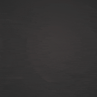 VirusVentures love studio virus remote GIF