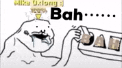 Ba GIF