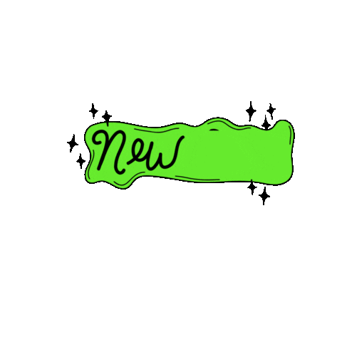 EcoHome wow home house newpost Sticker
