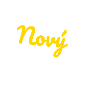 tastypark new post newpost tasty Sticker