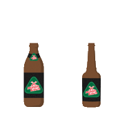 Koelsch Sticker by Mühlen Kölsch