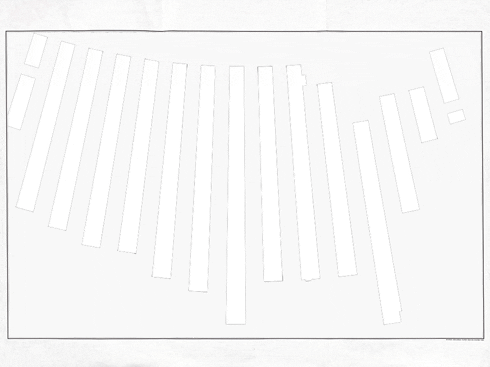 animation map GIF by weinventyou