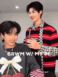 Theewave GIF
