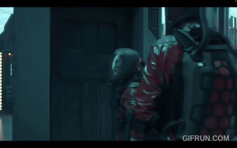 d4441  GIF
