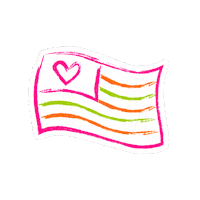 Lgbt Sticker by Yrisribeiiro
