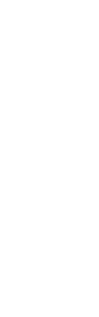 Line Dots Sticker by co:listic agency