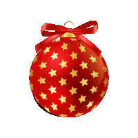 Merry Christmas Sticker by Tata Steel Nest-In