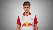 Cook Cooking GIF by FC Red Bull Salzburg