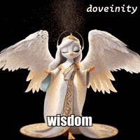 Cleansing GIF by thedoveinity