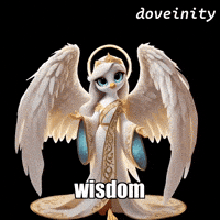 Cleansing GIF by thedoveinity