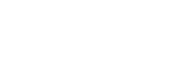 Babazaklawiatura Link W Bio Sticker