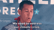 Hawaii Aapi GIF by Election 2020