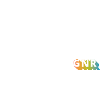 e-world21 기브앤레이스 givenrace 기브앤레이스버추얼런 givenrace virtual run Sticker