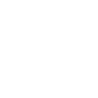 Dinner Restaurant Sticker by Etos