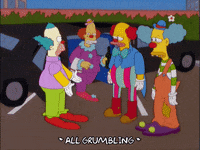 episode 4 GIF
