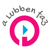Lubben postagem redessociais lubben lubbenmultimídia Sticker