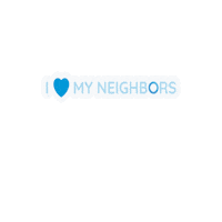 Home Security Front Door Sticker by Ring