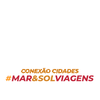 maresolviagens sun sol bus mar Sticker