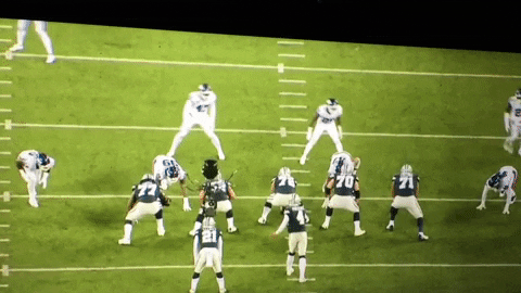 nickfalato giphyupload GIF