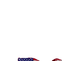 American Usa Sticker by GIPHY Studios 2021