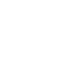 Ekidata horse pony horses cheval Sticker