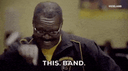 viceland GIF by VICE WORLD OF SPORTS
