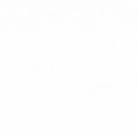 Starts GIF by WasJetzt Odenwald