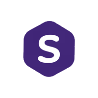Allegrosmart Sticker by allegrodobrzetubyc