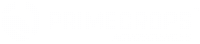 Logoprime Sticker by Primecrops