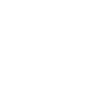 historiaemcinco link na bio linknabio h5 históriaemcinco Sticker