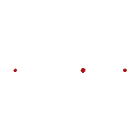 Vga Sticker by VG Architetti