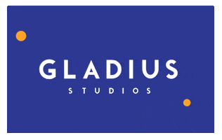 GladiusStudios gladius gladiusstudiospr gladiusstudios gladiuspr GIF