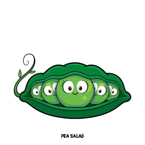 Happy Art Sticker by VeeFriends