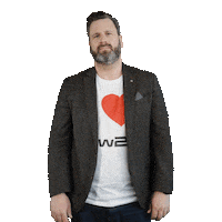 embedded-world ew24 embeddedworld embedded world exhitbiton conference Sticker