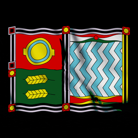 scena9 giphyupload GIF