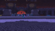 Unstable Smp GIF