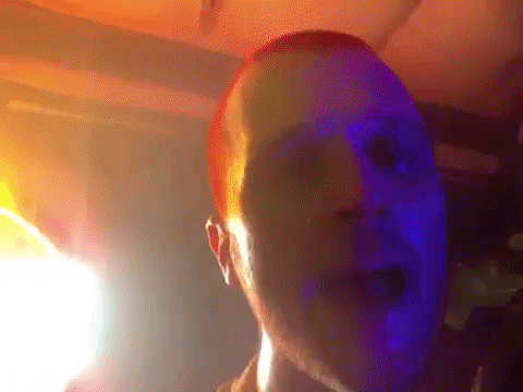 jmsn giphygifmaker yeah again inferno GIF