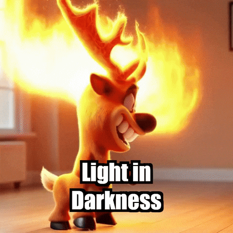 Hope GIF by elkijahspark
