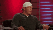 golfing GIF by Wilson Golf