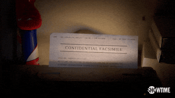 andrew dice clay GIF by Showtime