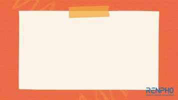 Fitness 3D GIF by RENPHO