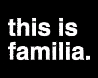 altaresfamilia tgthr altartampa altarchurch thisisfamilia GIF