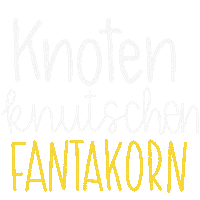 Studentenreiter 3 Sticker by Deutscher Akademischer Reiterverband e.V.