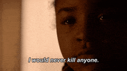 i would never season 1 GIF by ThePassageFOX